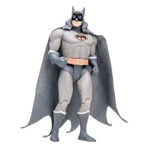 product/m/c/mcfarlane-toys_mcf15878_gris_4.jpg