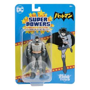 product/m/c/mcfarlane-toys_mcf15878_gris_7.jpg