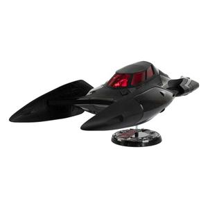 mcf15879-jeux-de-voiture-batmobile-mcfarlane-toys-batman-beyond-dc-multiverse-noir-53-cm