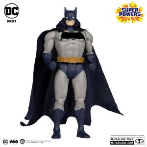 mcf15887-figurine-mcfarlane-toys-dc-direct-super-powers-batman-the-dark-knight-returns-noir-13-cm