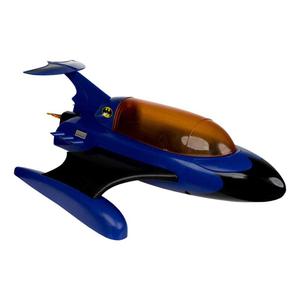 mcf15929-jeux-de-voiture-mcfarlane-toys-dc-direct-super-powers-the-bat-multicraft-bleu-noir-marron-10-cm
