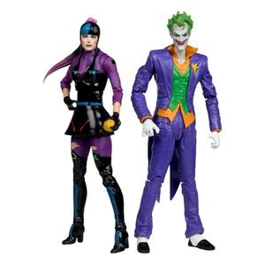 mcf15993-figurine-mcfarlane-toys-dc-multiverse-the-joker-punchline-x2-noir-violet-18-cm