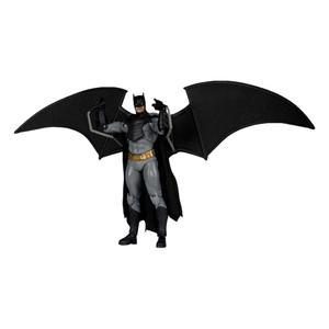 mcf17158-figurine-mcfarlane-toys-dc-multivers-batman-with-bat-glider-the-thirteenth-hour-gold-label-gris-noir-18-cm