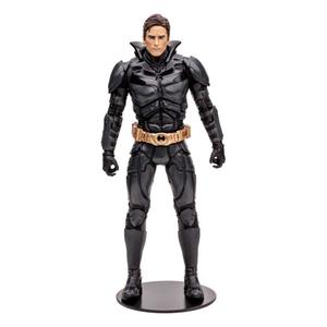product/m/c/mcfarlane-toys_mcf17169_noir-dore-dore_1.jpg