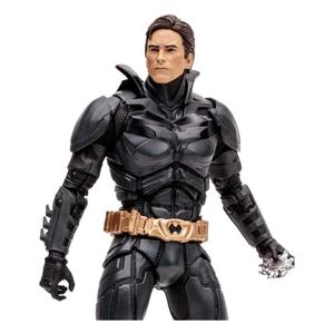 product/m/c/mcfarlane-toys_mcf17169_noir-dore-dore_4.jpg