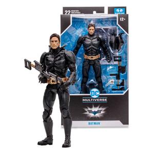 product/m/c/mcfarlane-toys_mcf17169_noir-dore-dore_5.jpg