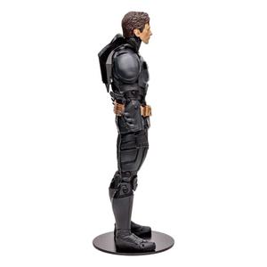 product/m/c/mcfarlane-toys_mcf17169_noir-dore-dore_6.jpg