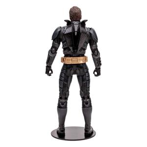 product/m/c/mcfarlane-toys_mcf17169_noir-dore-dore_7.jpg