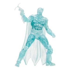 product/m/c/mcfarlane-toys_mcf17182_turquoise_1.jpg