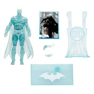 product/m/c/mcfarlane-toys_mcf17182_turquoise_3.jpg