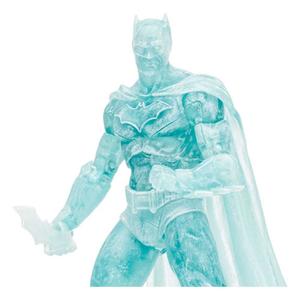 product/m/c/mcfarlane-toys_mcf17182_turquoise_4.jpg
