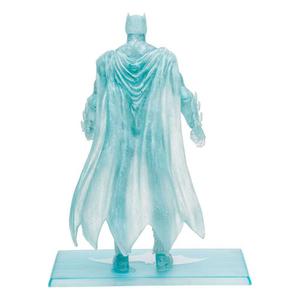 product/m/c/mcfarlane-toys_mcf17182_turquoise_8.jpg