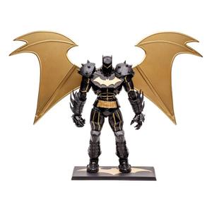 mcf17183-figurine-de-collection-mcfarlane-toys-dc-multiverse-batman-noir-dore-18-cm