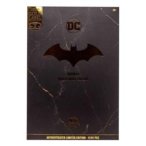 product/m/c/mcfarlane-toys_mcf17183_noir-dore_10.jpg