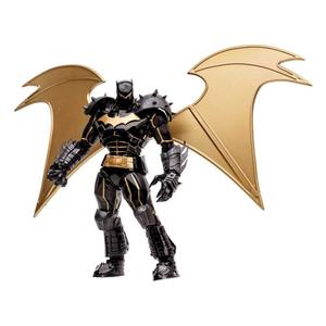 product/m/c/mcfarlane-toys_mcf17183_noir-dore_2.jpg