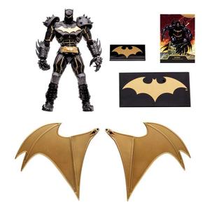 product/m/c/mcfarlane-toys_mcf17183_noir-dore_3.jpg