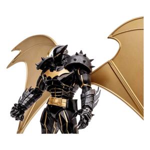 product/m/c/mcfarlane-toys_mcf17183_noir-dore_4.jpg