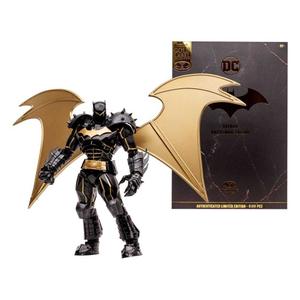 product/m/c/mcfarlane-toys_mcf17183_noir-dore_5.jpg