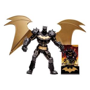 product/m/c/mcfarlane-toys_mcf17183_noir-dore_6.jpg