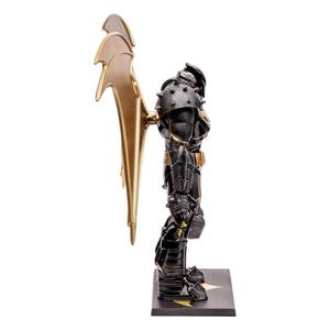 product/m/c/mcfarlane-toys_mcf17183_noir-dore_7.jpg