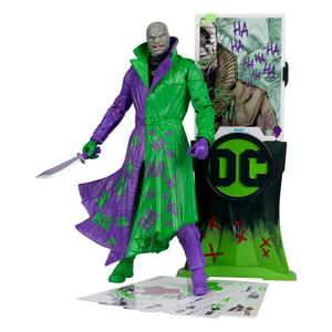 product/m/c/mcfarlane-toys_mcf17217_vert_1.jpg