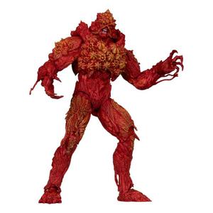 mcf17518-figurine-mcfarlane-toys-dc-collector-mega-swamp-thing-planet-rann-rouge-28-cm