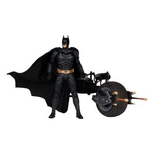 mcf17629-figurine-de-collection-mcfarlane-toys-the-dark-knight-dc-multiverse-batman-the-batpod-noir-18-cm