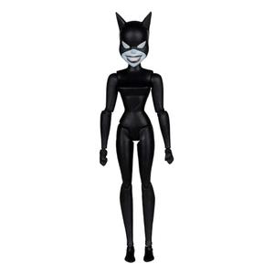 mcf17747-figurine-mcfarlane-toys-dc-direct-the-new-batman-adventures-catwoman-noir-15-cm