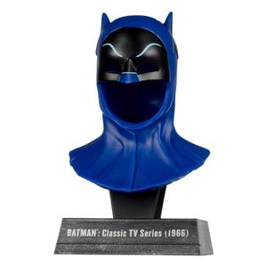 mcf17908-figurine-de-collection-mini-replique-masque-de-batman-mcfarlane-toys-batman-1966-dc-direct-bleu-noir-17-cm
