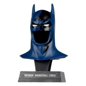 mcf17909-figurine-de-collection-replique-mcfarlane-toys-batman-knightfall-dc-direct-bleu-noir-19-cm