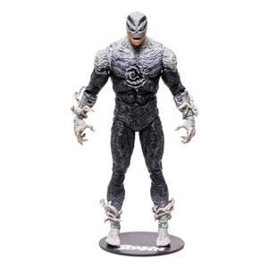 mcf90151-figurine-mcfarlane-toys-spawn-haunt-noir-blanc-18-cm