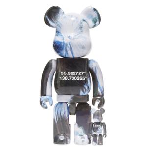 bbrck400bgof-figurine-de-collection-medicom-toy-bearbrick-benjamin-grant-bleu-noir-28-cm