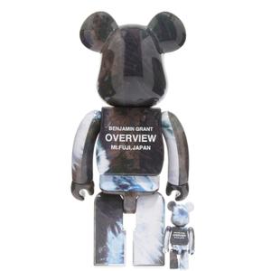 product/m/e/medicom-toy-bbrck400bgof-bleu-noir-2.jpg
