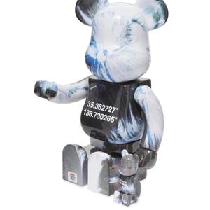 product/m/e/medicom-toy-bbrck400bgof-bleu-noir-3.jpg