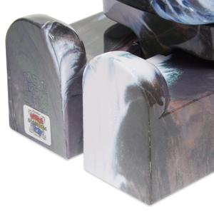 product/m/e/medicom-toy-bbrck400bgof-bleu-noir-4.jpg