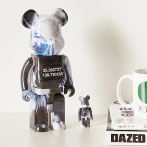 product/m/e/medicom-toy-bbrck400bgof-bleu-noir-6.jpg