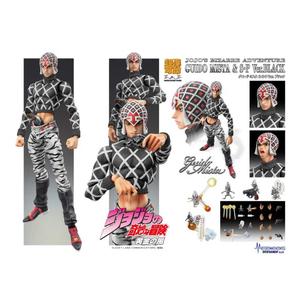product/m/e/medicos-entertainment_mdcs23940_noir-blanc_10.jpg