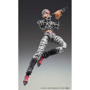 product/m/e/medicos-entertainment_mdcs23940_noir-blanc_4.jpg
