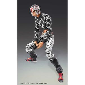product/m/e/medicos-entertainment_mdcs23940_noir-blanc_5.jpg
