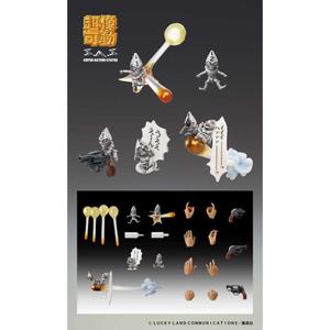 product/m/e/medicos-entertainment_mdcs23940_noir-blanc_9.jpg