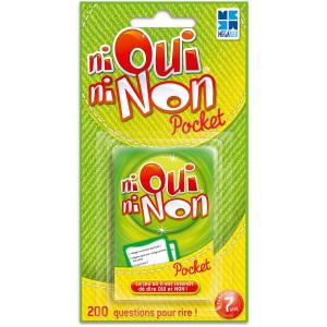 a0904681-jeux-de-societe-ni-oui-ni-non-pocket-classique-megableu-vert-jaune-rouge-19x1-5x10-cm