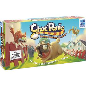 a2402417-jeux-de-simulation-jeu-chat-panic-megableu-multicolore-20x8-5x37-5-cm