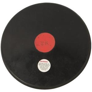 m221101-frisbee-en-caoutchouc-megaform-black-600-g