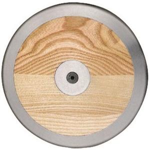 product/m/e/megaform_m221121.jpg