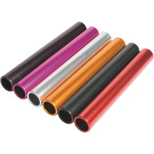 m221312-batons-de-relais-couleurs-en-aluminium-enfant-megaform-x6-multicolore-30x3-8-cm