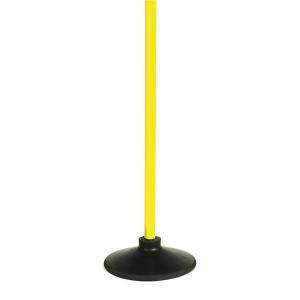 product/m/e/megaform_m404146_1.jpg