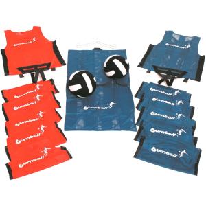 m415100-kit-complet-megaform-bumball-bleu-rouge-52x37-cm