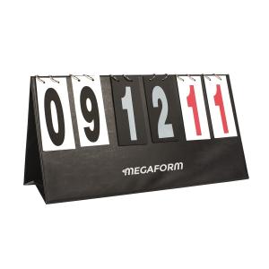 product/m/e/megaform_m435302.jpg