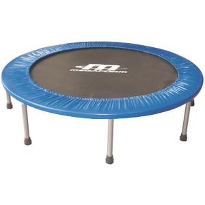 m436168-mini-trampoline-megaform-bleu-122x122-cm