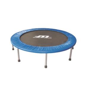 m436167-mini-trampoline-megaform-bleu-noir-97x97-cm